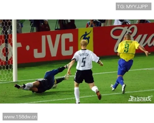 梅尔顿谈比赛状态恢复与面对高大对手的挑战与调整