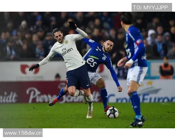 斯特拉斯堡前锋帕尼切利横空出世15项数据领跑法甲前锋榜单