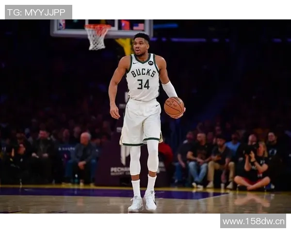 手握鹈鹕无保护首轮签为何急于交易浓眉老鹰应珍惜潜在基石