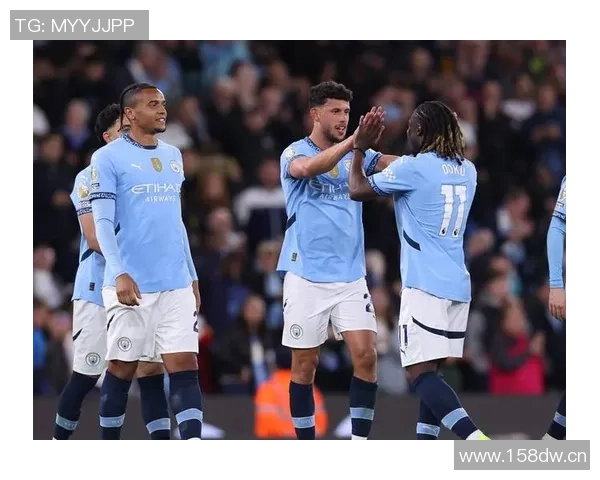 曼城对阵勒沃库森裁判安排揭晓皮涅罗将执法本场比赛