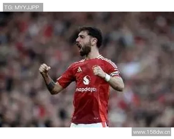 本赛季英超机会创造榜单分析B费独占鳌头萨卡多库萨拉赫紧随其后