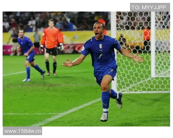 皮耶罗谈尤文轮换模式适应情况强调连续性不足影响球队表现