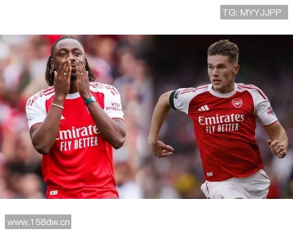 英超赛季风云变幻豪门球队表现如坐过山车令人瞩目