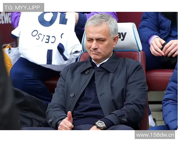 穆里尼奥热爱培养年轻球员赞扬瓦拉内小麦和切赫的潜力与表现