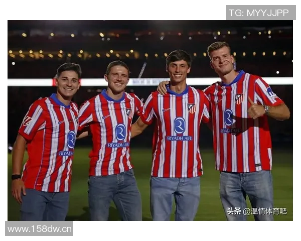 冬窗潜在转会阵容揭晓塞梅尼奥恩德里克领衔特狮斯特林在列