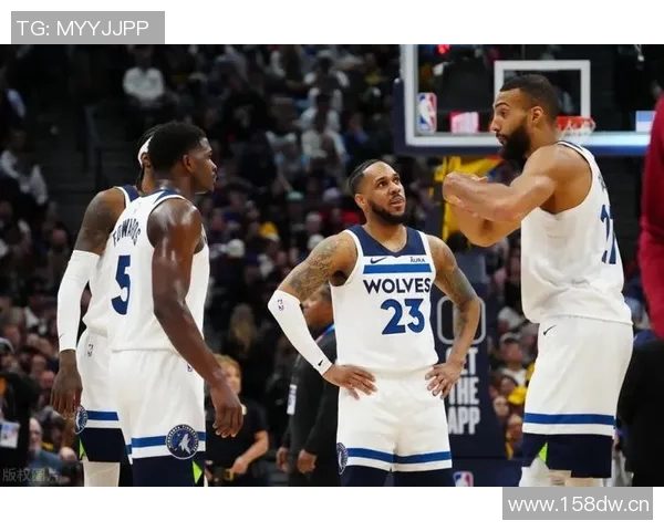 华子自信应对对手包夹策略透露应变之道与比赛心态