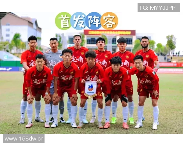 梅州客家降入中甲副总经理表示球队将继续努力规划未来