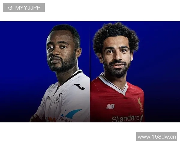 廷伯谈多位置能力与范迪克搭档的优势与信心提升