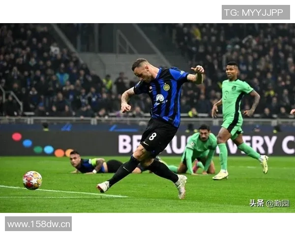 穆里尼奥面临严峻挑战本菲卡欧冠四连败后将迎战那不勒斯尤文和皇马